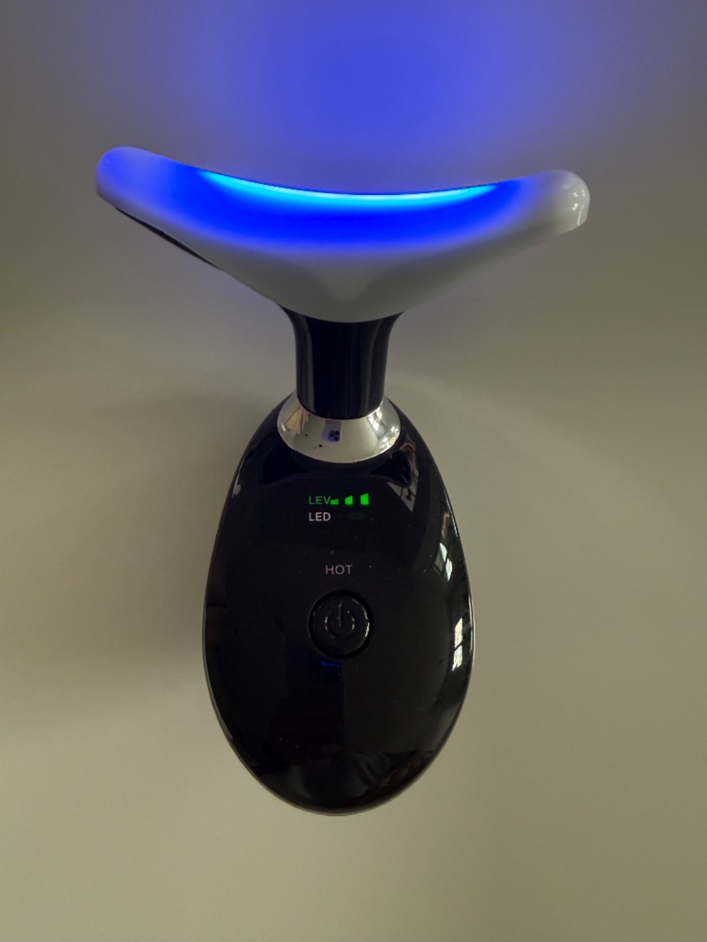 Intense Pulsed Light Wrinkle Reducing Instrument - Picture 12 of 12